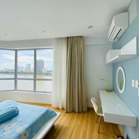 Bán Nhanh Căn 2 Phòng Ngủazura Đà Nẵng - Tầng Cao - Sổ Hồng Lâu Dài,Vào Ở Ngay !!!!!!