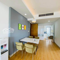 Bán Nhanh Căn 2 Phòng Ngủazura Đà Nẵng - Tầng Cao - Sổ Hồng Lâu Dài,Vào Ở Ngay !!!!!!