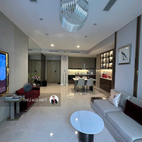 (Hot) Full Giỏ Hàng Căn Hộ Sala Vip- Giá Tốt Nhất Tt Thủ Thiêm Chỉ Từ 100 Triệu/M2- Cập Nhật Mới Nhất