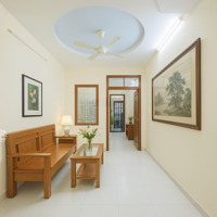 Bán Nhà Văn Hội, Đức Thắng, Bắc Từ - Ngõ Ô Tô Tránh- 4 Bánh Đỗ Cửa- Giá Cực Đầu Tư