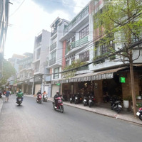Nhà Náthẽm Xe Hơi8M, 115M2 Chỉ 88 Triệu/M2 Quá Rẻ. Sát Cộng Hòa, P13, Tân Bình