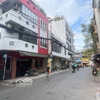 Nhà Náthẽm Xe Hơi8M, 115M2 Chỉ 88 Triệu/M2 Quá Rẻ. Sát Cộng Hòa, P13, Tân Bình