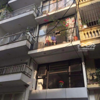 Bán Nhà Riêng 4 Tầng Tại Ngõ 2A Văn Cao, Khu Phân Lô Cực Vip, Ngõ Ô Tô Cách Hồ Tây 50M, Giá Bán 26.5 Tỷ