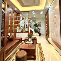 Bán Nhà Riêng 72 Ha Vĩnh Phúc, 4 Tầng Dân Xây, 43M2, Hơn 7 Tỷ