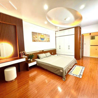 Bán Nhà Riêng 72 Ha Vĩnh Phúc, 4 Tầng Dân Xây, 43M2, Hơn 7 Tỷ
