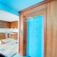 Bán Nhà Lô Góc Tô Vĩnh Diện-2 Mặt Thoáng-6T Thang Máy-Gara Ô Tô-48M2-Mt6.5- Chỉ 18 Tỷ