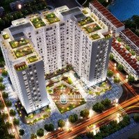 Bán Lk B32 Đại Mỗ, Lê Quang Đạo Kéo Dài Cạnh Aoen Mall Hà Đông Dt: 86 - 102M2, Giá Chỉ Từ: 120 Triệu/M2