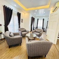 Gia Đình Chuyển Ra Nước Ngoài Bán Biệt Thự 10 Phòng Ngủ 245M2 Tại Trạm Trôi, Hoài Đức 40 Tỷ Ctl