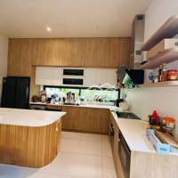 Chủ Đi Định Cư Bán Gấp Căn Biệt Thự Khu Khang Điền Đường Dương Đình Hội 18Tỷ