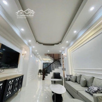 Mặt Tiền Kinh Doanh Thái Phiên, Q11- Dòng Tiền 20 Triệu/ Tháng