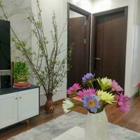 Bán căn hộ chung cư VCI 2 phòng ngủ tại Vĩnh yên, Vĩnh Phúc. Giá chỉ 1,63 tỷ