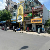 Mặt Tiền Kinh Doanh Tân Sơn Nhìdiện Tích4 X 18, 4 Tầng, 14 Tỷ