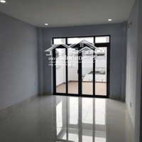 Mặt Tiền Lê Văn Sỹ Phường 13 Phú Nhuận 7.5X25 Cn 186M2 Giá Chỉ 55Tycó Thương Lượng~~ 300 Triệu M2 Mặt Tiền Đườngvip