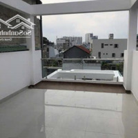 Mặt Tiền Lê Văn Sỹ Phường 13 Phú Nhuận 7.5X25 Cn 186M2 Giá Chỉ 55Tycó Thương Lượng~~ 300 Triệu M2 Mặt Tiền Đườngvip