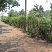 Chủ Gửi Bán Lô Đất Siêu Đẹp, Suối Nghệ - Châu Đức