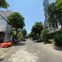 Bán Cặp Đất Đường 7.5M Lê Tấn Toán Sát Công Viên Hồ Nghinh ,Diện Tích180M2 Ngang 10M Gần Biển - Giá Tốt