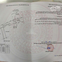 Bán Lô Đất Cổng Làng Cá Chép, Vĩnh Khê 65M2 Giá Chỉ 2, Xx Tỷ Liên Hệ: 0979087664