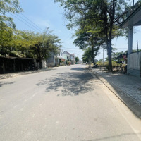 Cần Bán Đất Nền Tặng Nhà Tại Xã Vạn Lương, Vạn Ninh,Diện Tích Lớn 618.3M, Giá Chỉ 14 Triệu5/M2