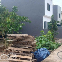 Hàng Siêu Hiếm Tại Hoan Ai- Tân Việt- Yên Mỹ- Hưng Yên,Cạnh Chợ, Cạnh Kcn, 61M2 - 1,1 Tỷ, Oto Đỗcửa