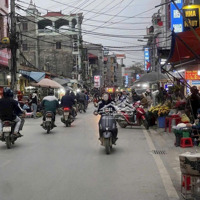 Hàng Siêu Hiếm Tại Hoan Ai- Tân Việt- Yên Mỹ- Hưng Yên,Cạnh Chợ, Cạnh Kcn, 61M2 - 1,1 Tỷ, Oto Đỗcửa