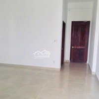 Cho Thuê Nhà Kdc Trung Sơn Gần Him Lam, Phú Mỹ Hưng Q7. 5X20M. Giá: 26 Triệu/Tháng. Có Thương Lương.