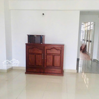 Cho Thuê Nhà Kdc Trung Sơn Gần Him Lam, Phú Mỹ Hưng Q7. 5X20M. Giá: 26 Triệu/Tháng. Có Thương Lương.