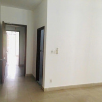 Cho Thuê Nhà Kdc Trung Sơn Gần Him Lam, Phú Mỹ Hưng Q7. 5X20M. Giá: 26 Triệu/Tháng. Có Thương Lương.