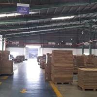 CHO THUÊ 4.800M NHÀ XƯỞNG SẢN XUẤT TẠI TÂN UYÊN BÌNH DƯƠNG