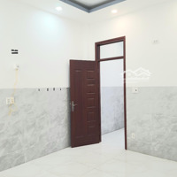 Cho Thuê Phòng Ngay Bách Hóa Xanh Long Trường, Tp Tđ, Có Máy Lạnh Khu Dân Trí Cao