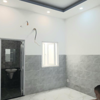 Cho Thuê Phòng Ngay Bách Hóa Xanh Long Trường, Tp Tđ, Có Máy Lạnh Khu Dân Trí Cao