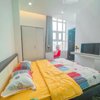 Cho Thuê Nhà Trọ Tại Nguyễn Tư Nghiêm, Bình Trưng Tây, Quận 2, 5 Triệu, 20M2 Siêu Hot