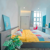 Cho Thuê Nhà Trọ Tại Nguyễn Tư Nghiêm, Bình Trưng Tây, Quận 2, 5 Triệu, 20M2 Siêu Hot