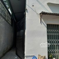 Dãy Trọ Mới Mtđ 7.5M Số 28 Phạm Viết Chánh,Diện Tích20M2, Gần Bv Gia Đình 2, Kcn Hoà Cầm....