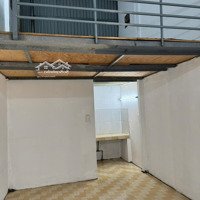 Dãy Trọ Mới Mtđ 7.5M Số 28 Phạm Viết Chánh,Diện Tích20M2, Gần Bv Gia Đình 2, Kcn Hoà Cầm....