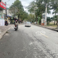 Cho Thuê Cửa Hàng 35M2 Mặt Đường Kim Giang Ô Tô Tránh Có Vỉa Hè, Giá Tốt
