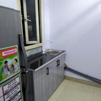 CHO THUÊ PHÒNG TRỌ ĐẦY ĐỦ NỘI THẤT 236G/9 đường Tam Bình, phường Tam Phú, Thủ Đức .
