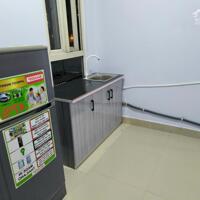 CHO THUÊ PHÒNG TRỌ ĐẦY ĐỦ NỘI THẤT 236G/9 đường Tam Bình, phường Tam Phú, Thủ Đức .
