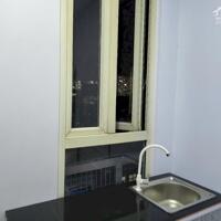 CHO THUÊ PHÒNG TRỌ ĐẦY ĐỦ NỘI THẤT 236G/9 đường Tam Bình, phường Tam Phú, Thủ Đức .