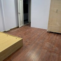 CHO THUÊ PHÒNG TRỌ ĐẦY ĐỦ NỘI THẤT 236G/9 đường Tam Bình, phường Tam Phú, Thủ Đức .