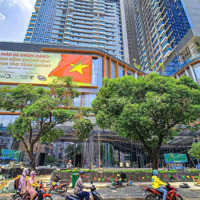 Chỉ 2,3 Tỷ Sở Hữu Căn Hộ Lancaster Nguyễn Trãi Quận 1. Nhận Nhà Tháng 06.2025. Sẵn Căn Hộ Thực Tế