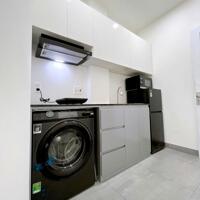 CHO THUÊ PHÒNG TRỌ ĐẦY ĐỦ NỘI THẤT 236G/9 đường Tam Bình, phường Tam Phú, Thủ Đức .