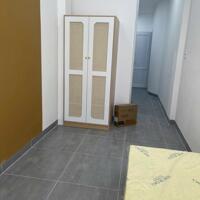 CHO THUÊ PHÒNG TRỌ ĐẦY ĐỦ NỘI THẤT 236G/9 đường Tam Bình, phường Tam Phú, Thủ Đức .