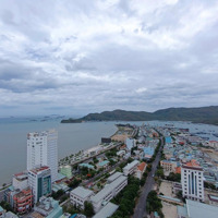 Duy Nhất Căn Góc Altara Quy Nhơn Giá Bán 2Tỷ299 View Chính Biển Giá Chốt Nhanh