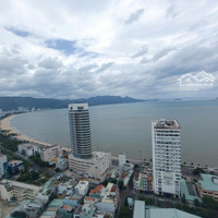 Duy Nhất Căn Góc Altara Quy Nhơn Giá Bán 2Tỷ299 View Chính Biển Giá Chốt Nhanh