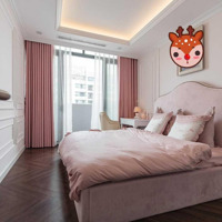 Quỹ Căn Hộ 2 Phòng Ngủ- 3 Phòng Ngủ- 4 Phòng Ngủchung Cư Terra An Hưng Giá Rẻ Nhất Từ 4. X Tỷ, Liên Hệ: 0975645309