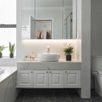 Quỹ Căn Hộ 2 Phòng Ngủ- 3 Phòng Ngủ- 4 Phòng Ngủchung Cư Terra An Hưng Giá Rẻ Nhất Từ 4. X Tỷ, Liên Hệ: 0975645309