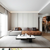 Bán Căn Hoa Hậu Dukey 140M2(4N3Wc) Đẹp Nhất Cc The Terra An Hưng Tầng Trung Giá 9X Tỷ,O075645309