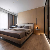 Bán Căn Hoa Hậu Dukey 140M2(4N3Wc) Đẹp Nhất Cc The Terra An Hưng Tầng Trung Giá 9X Tỷ,O075645309