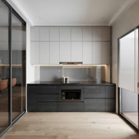 Bán Căn Hoa Hậu Dukey 140M2(4N3Wc) Đẹp Nhất Cc The Terra An Hưng Tầng Trung Giá 9X Tỷ,O075645309
