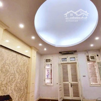 Cực Hiếm - Phân Lô Quan Chức Phố Giảng Võ - 3 Ô Tô Tránh 26,5 Tỷ